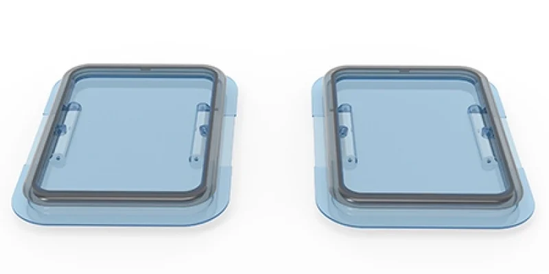 2-shot-moulding