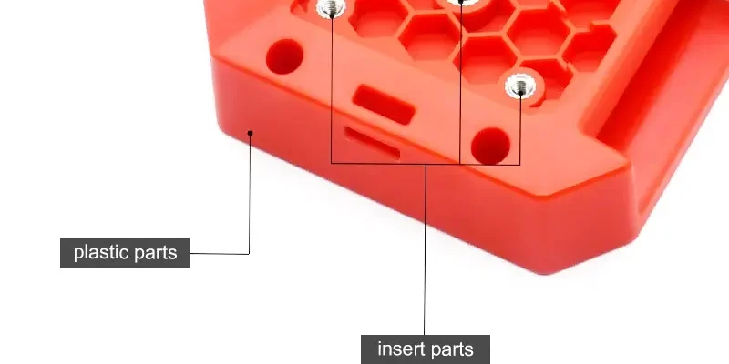 Advantages-of-Overmolding