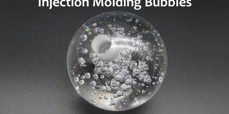 Bubble-Defect-in-Injection-Molding-1