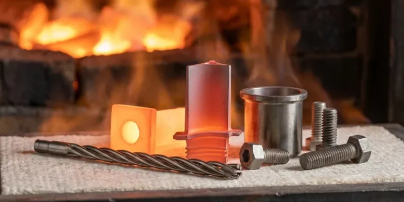 Top Heat-Resistant Plastics-3