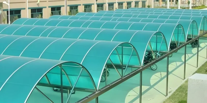 UV-Resistant Plastics-2