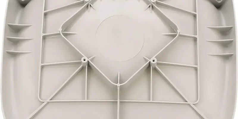 design-rib-grids-for-injection-molding