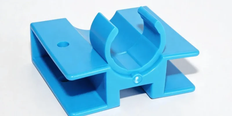 hdpe-injection-molding-1