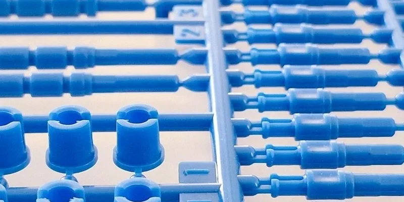 injection-moulding-packaging-parts