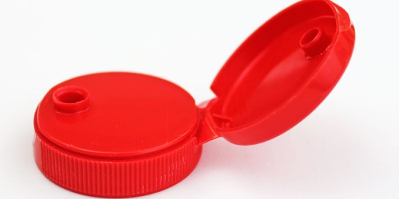 living_hinge_cap