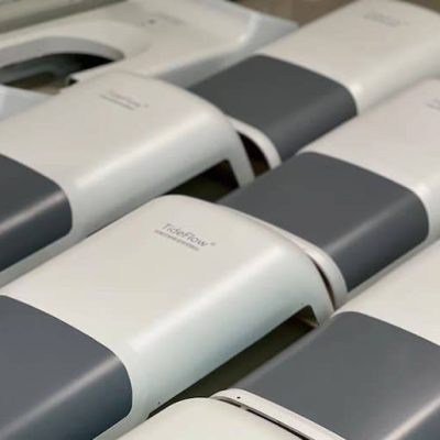 vacuum_casting_medical