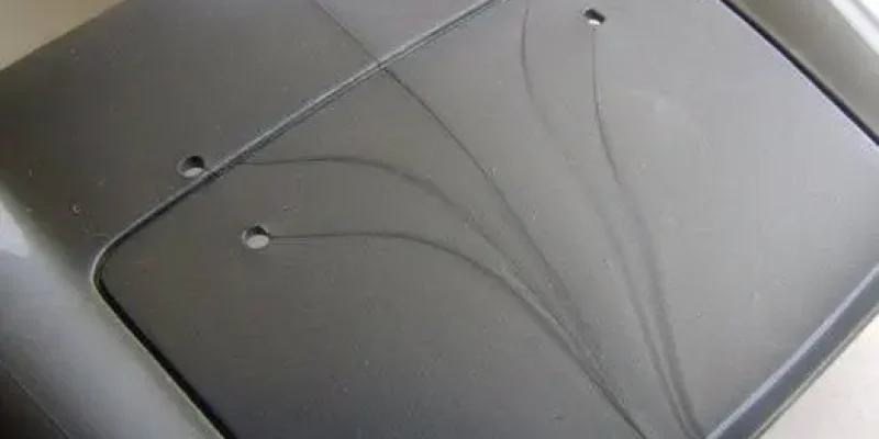 weld lines-1